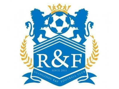 富力官宣：曾超正式回归！与王鹏续签！这俩都是梅州人