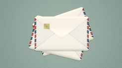 @亲爱的大学生 教育部给写了一封暖心的信给你，请查收！