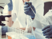 确保生物安全！科技部要求加强对实验室特别是对病毒的管理
