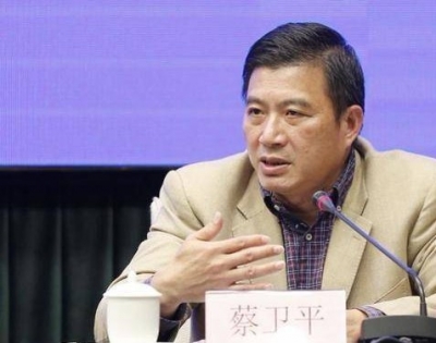 广州有出院病人粪便核酸检测转阳性 专家：不算复发，不确定是否有传染性