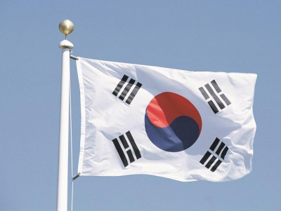 韩国代理检察总长宣布辞职