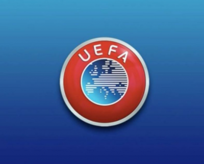 欧锦赛推迟至2021年举行