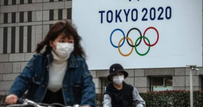 退出群聊！加拿大宣布将不派队参加2020年东京奥运会