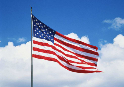 美政府“停摆”第13天 财长说开始影响国家经济