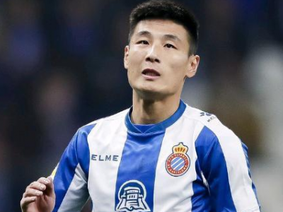 官方团队：武磊新冠复测呈阴性不属实 目前仍在隔离中