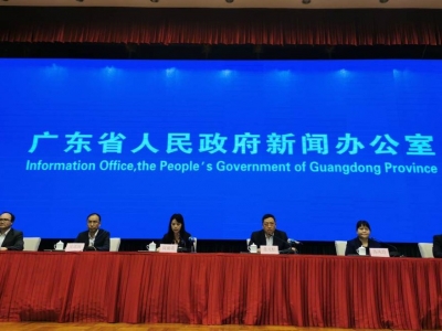 第127届广交会将不会如期举办