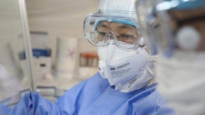 重组新冠疫苗获批启动临床试验