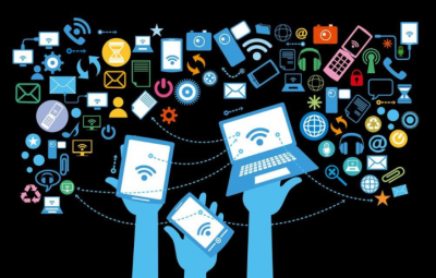 重磅！今日起，发布这些内容或将被封号！