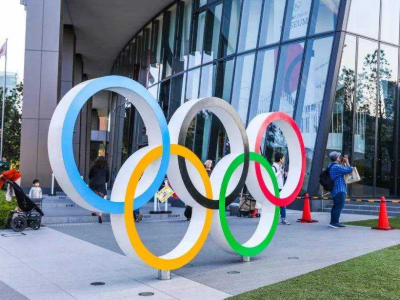 国际奥委会：对东京奥运会做最终决定为时尚早