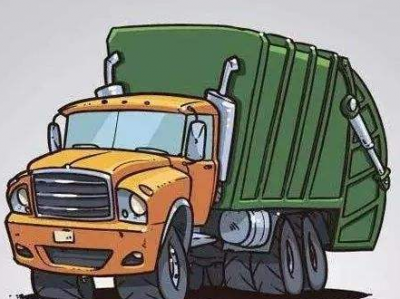 车轮脱落、沙撒落一地，丰顺这个路段一大货车侧翻，幸无人员伤亡