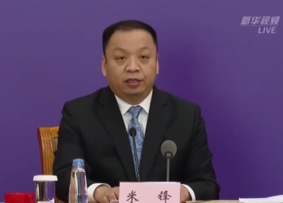 国家卫健委：我国本土疫情传播已基本阻断