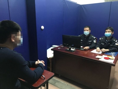 未登记承租人信息，五华这2名房东被罚了