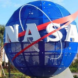 NASA出现确诊病例，要求所有员工实施远程办公