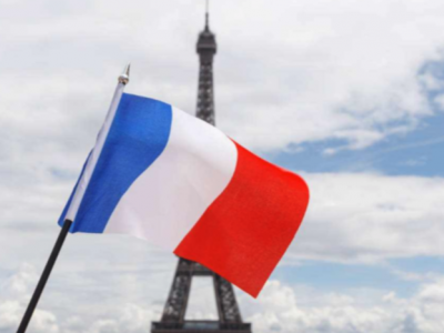 法国累计确诊新冠肺炎升至37575例