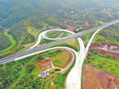 梅州唯一！平远入选这份“国字号”名单