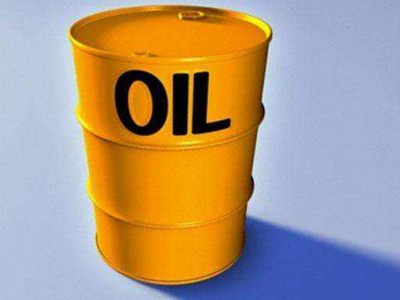 偷油1814升！五个“油耗子”被判刑