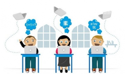 梅州市中小学线上开课如何操作？这份操作指南可供参考