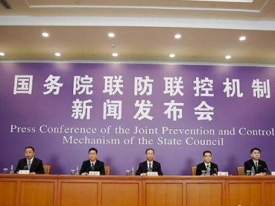 海关总署：所有出入境人员必须进行健康申报
