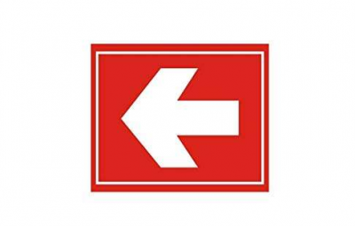 客都议事厅｜“一站式”询问救助需有更多能动性