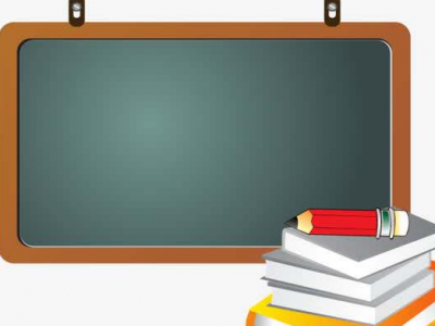 返校了！湖南各级各类学校4月7日起分批次开学