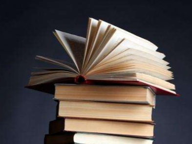 丰顺县图书馆要开放啦！注意开放时间