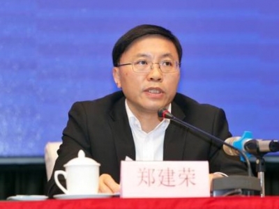 广东重点外贸企业复工率达93%！将推外贸稳增长新政