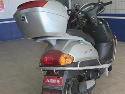 屡教不改，犯案9次！梅县一惯偷又出手，隔天就...