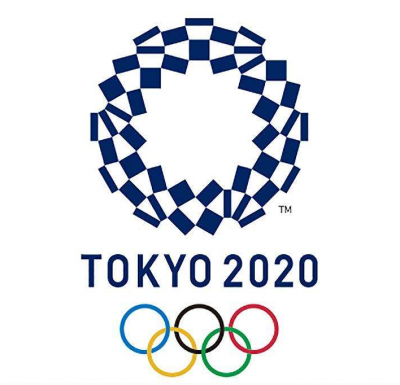 国际奥委会主席：东京奥运会能否如期举行将听取世卫组织建议