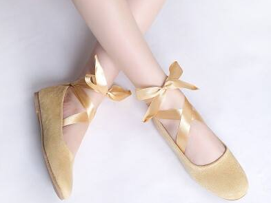 疫情之下艺考三大变化，如何应对？