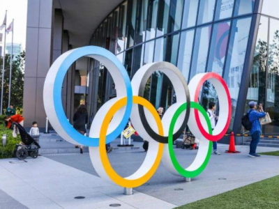 国际奥委会：2020东京奥运会将如期举办