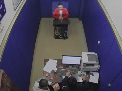 贷款都没批却要还钱？梅城一女子：我有好多的问号...