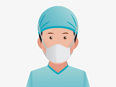 茶座丨把对医护群体的感动，化为实实在在的行动