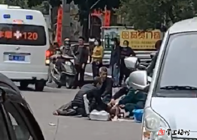 接连两日，两青年坠楼，都是因为…