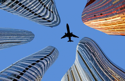 揾食艰难！疫情或致全球航空业重新洗牌