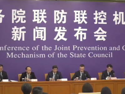 磷酸氯喹已成为临床救治用药
