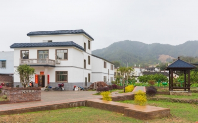 “互联网+”帮扶模式！大埔漳北村脱贫攻坚“疫”路不停歇...