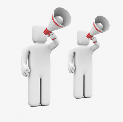 辣评｜未开学先催费，这事办得不地道