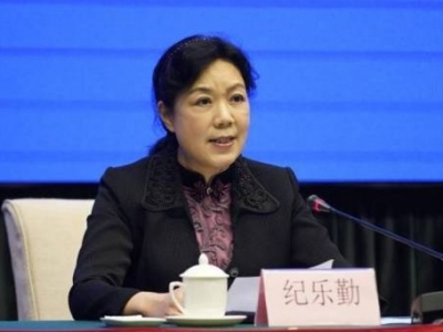 广东：劝导华侨华人和港澳台同胞暂缓返粤祭祖探亲