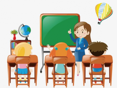 梅州10个项目上榜！广东省教育教学成果奖获奖项目名单公布了