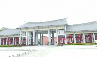 平远曼陀山庄、五指石、相思谷等景区将开放，春游走起…