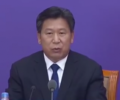 开学后要不要戴口罩？教育部：教室里必须戴口罩