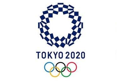 中国奥委会声明：支持东京奥运会确定新日期