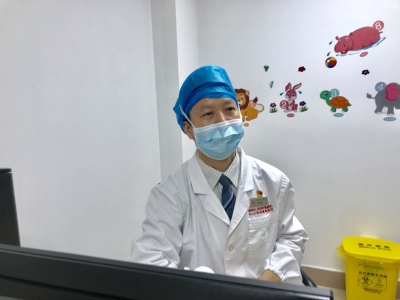疫情之下这四类人群如何调节心理？听听心理专家怎么说