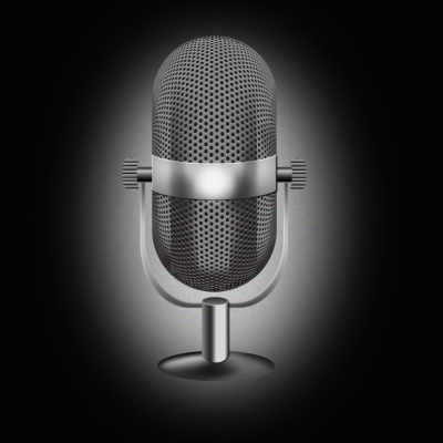 辣评｜复工复产必须对 过度防控说“不”