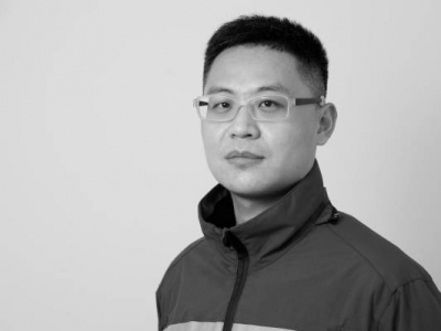 广东援鄂医疗队员王烁被追授优秀共产党员|他，以及他的最后时刻