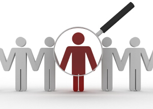 烈火英雄，我们在寻找你！五华消防救援大队招人啦~