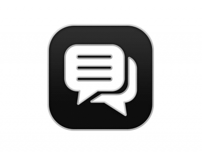 争鸣｜设“湖北籍厕位”是一种歧视