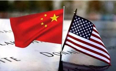 中方针对美方打压中国媒体驻美机构行为采取反制措施