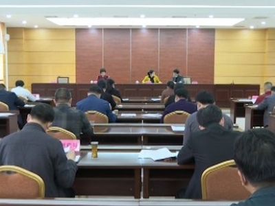 你知道吗？广州大学、中山大学都曾经在兴宁设立过分校