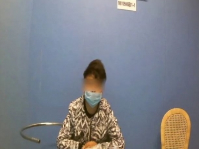 网贷后不用还钱？梅城一男子信了，结果...